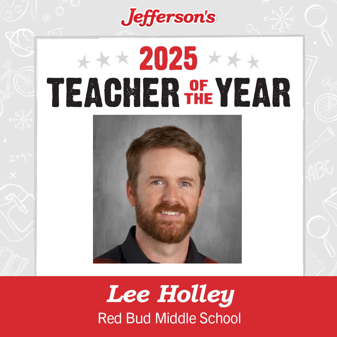 TOTY Website Photo - Calhoun-01