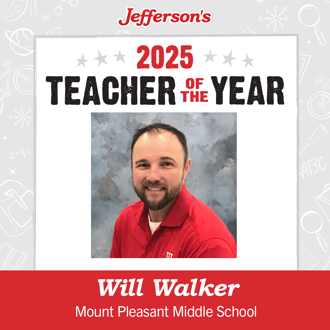TOTY Website Photo - Columbia-01