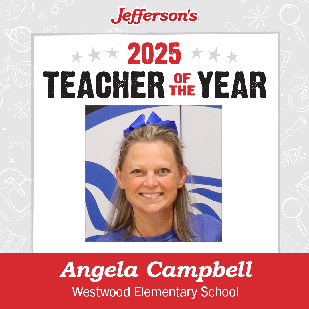 TOTY Website Photo - Fairview-01