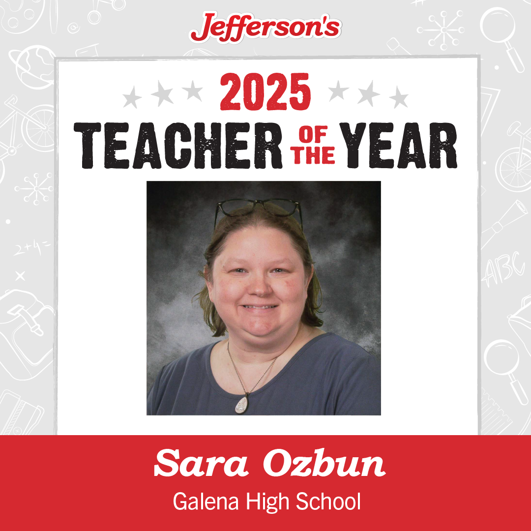 TOTY Website Photo - Joplin-01